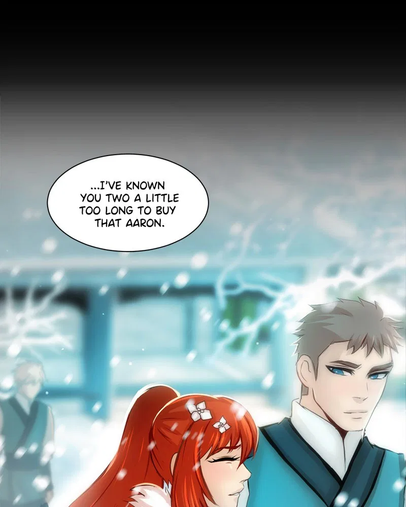 Subzero Chapter 13 – Page 5