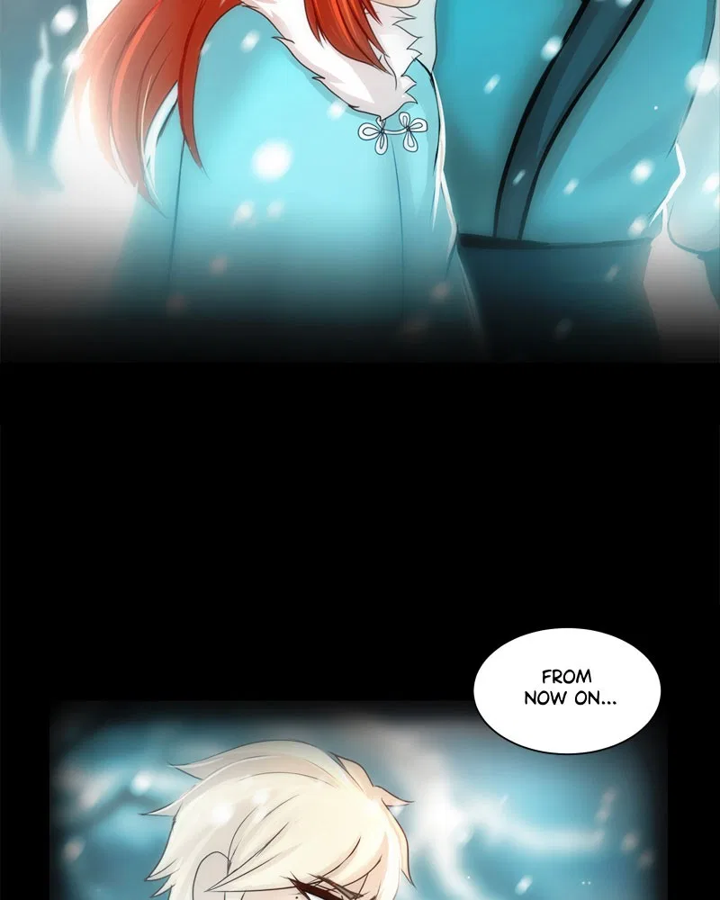 Subzero Chapter 13 – Page 6