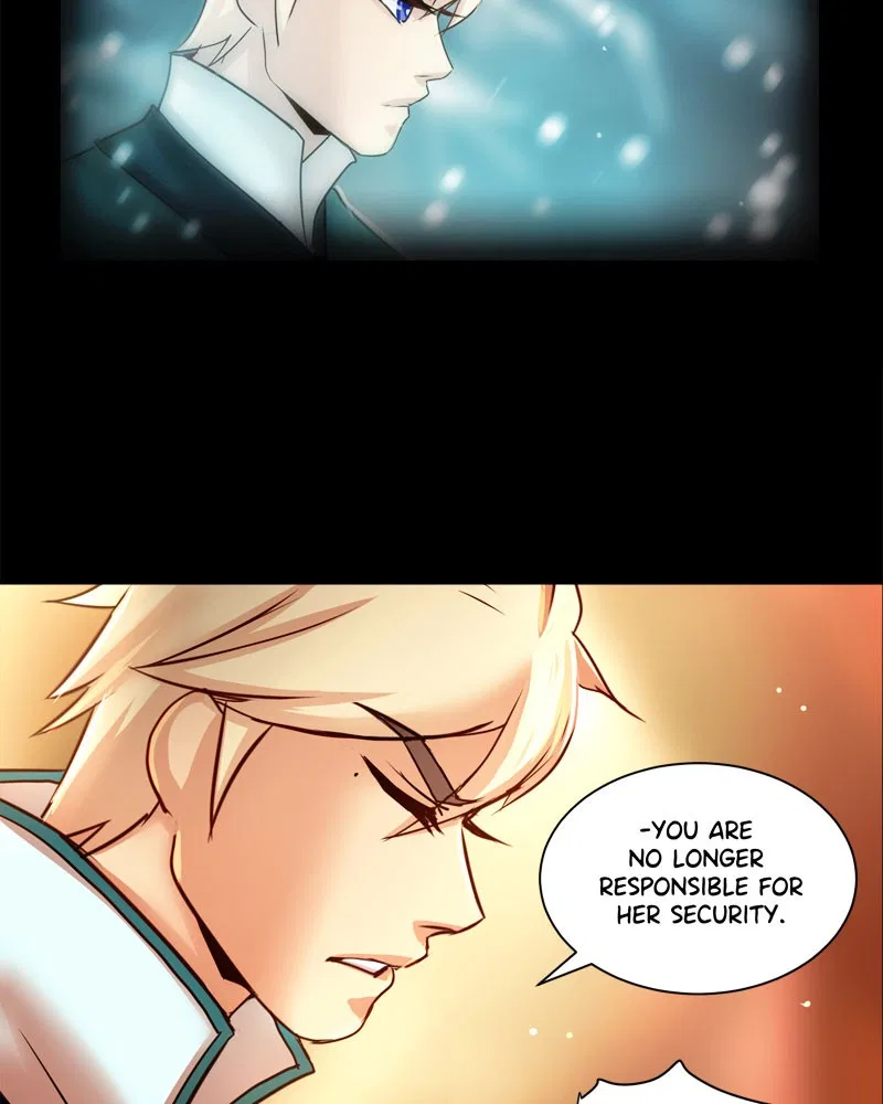 Subzero Chapter 13 – Page 7