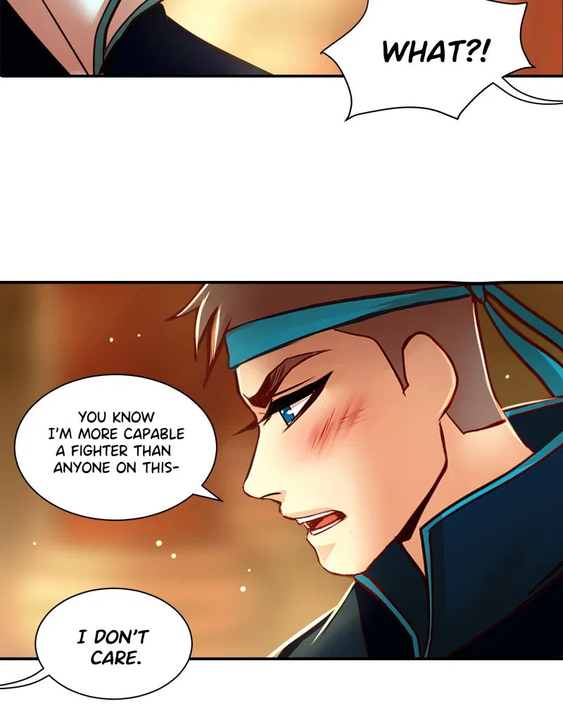 Subzero Chapter 13 – Page 8