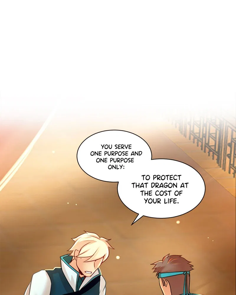 Subzero Chapter 13 – Page 9