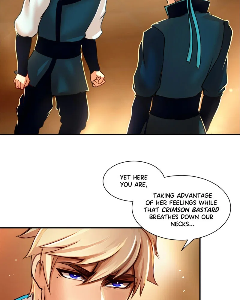 Subzero Chapter 13 – Page 10