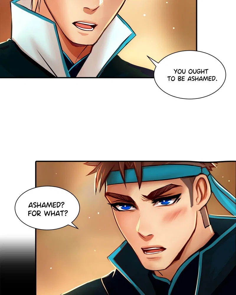 Subzero Chapter 13 – Page 11