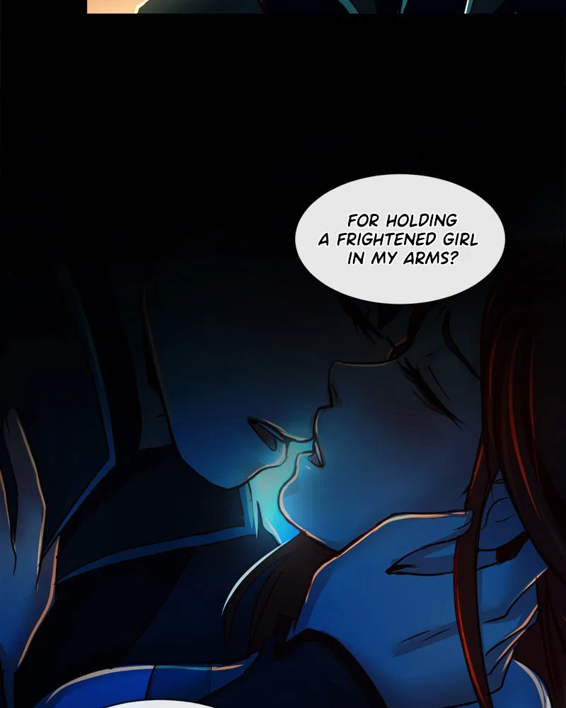 Subzero Chapter 13 – Page 12