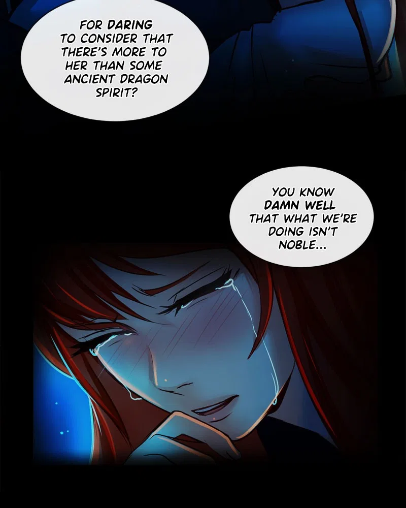 Subzero Chapter 13 – Page 13