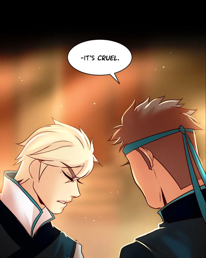 Subzero Chapter 13 – Page 14