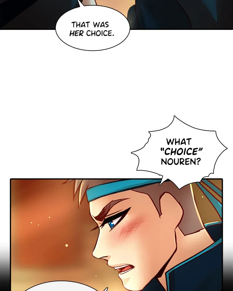 Subzero Chapter 13 – Page 15