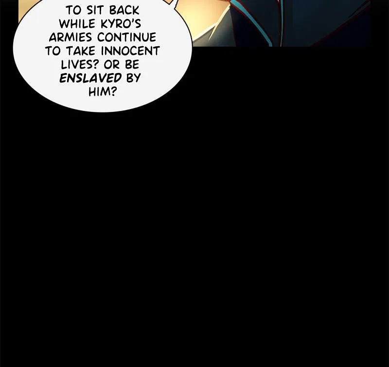 Subzero Chapter 13 – Page 16