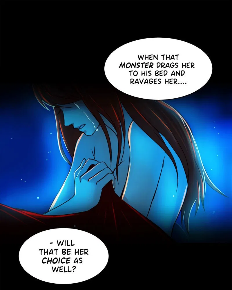 Subzero Chapter 13 – Page 17