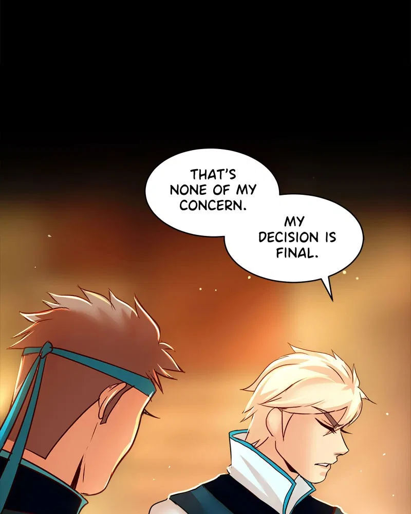 Subzero Chapter 13 – Page 18