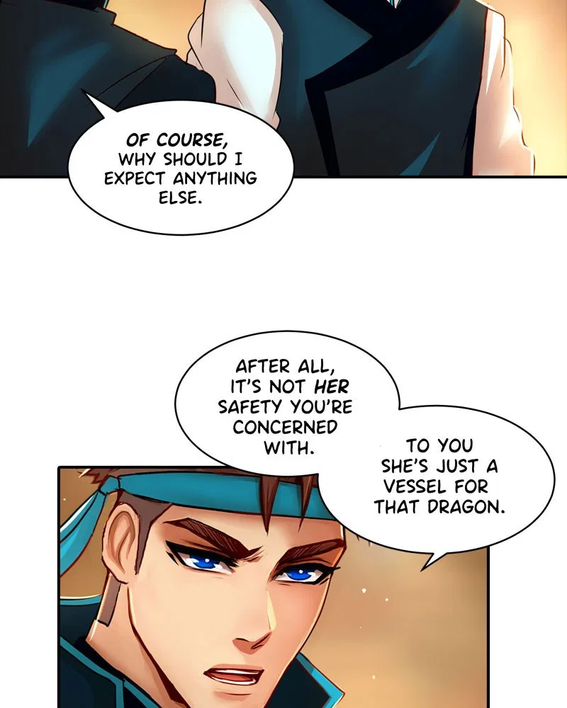 Subzero Chapter 13 – Page 19