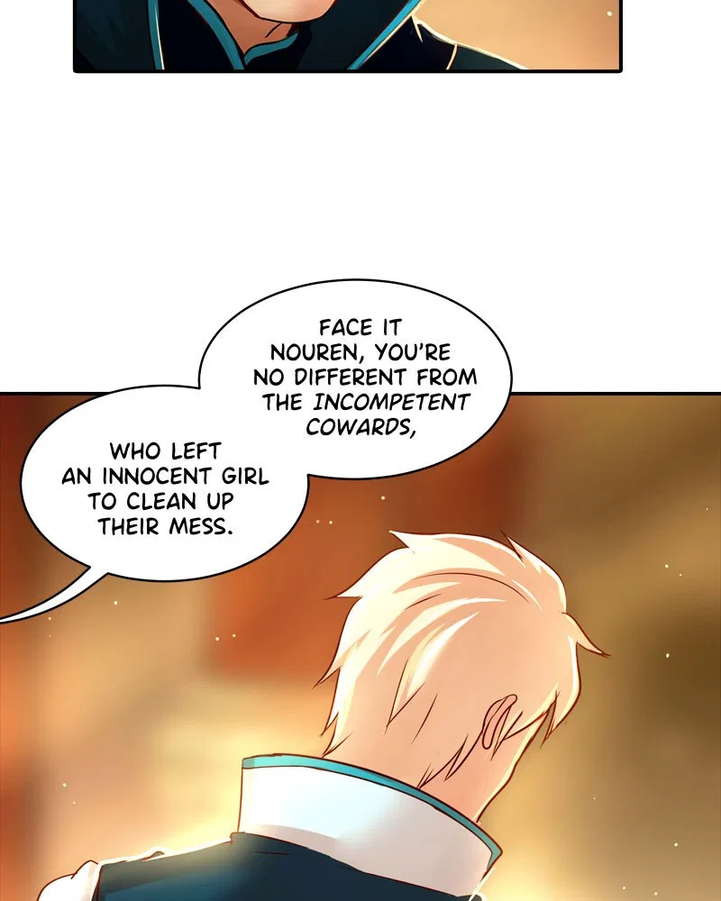 Subzero Chapter 13 – Page 20