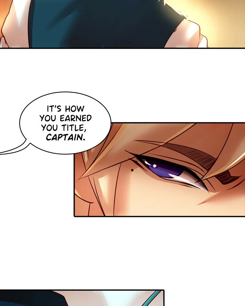 Subzero Chapter 13 – Page 21