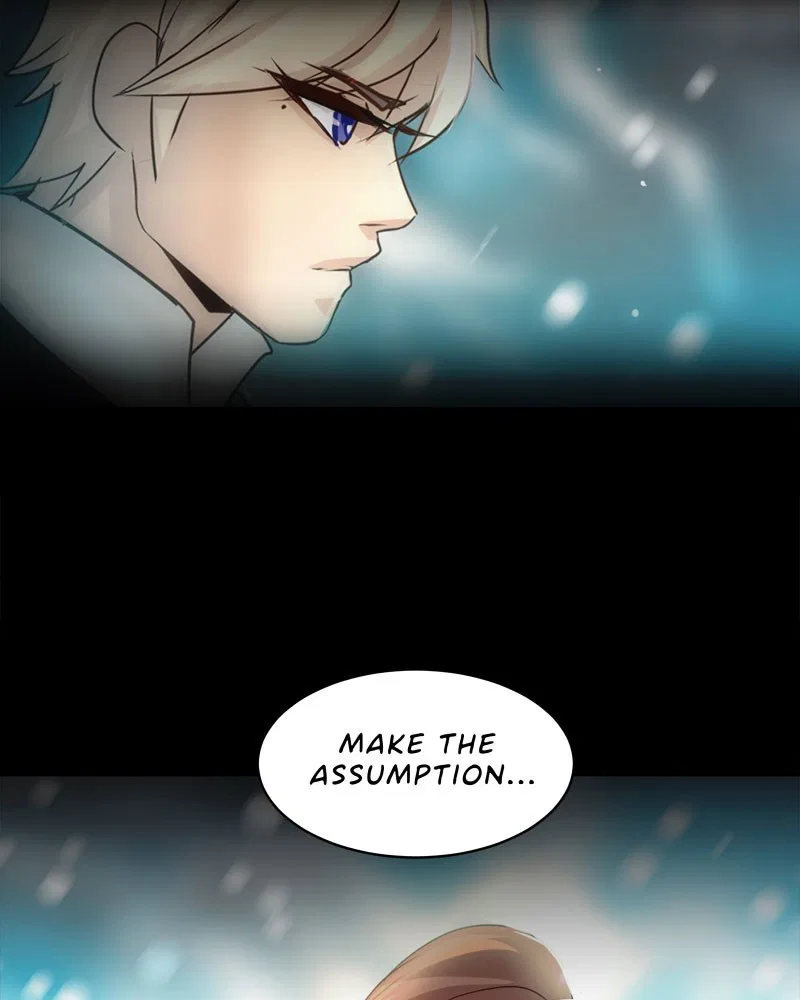 Subzero Chapter 13 – Page 24