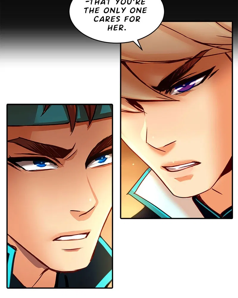 Subzero Chapter 13 – Page 26