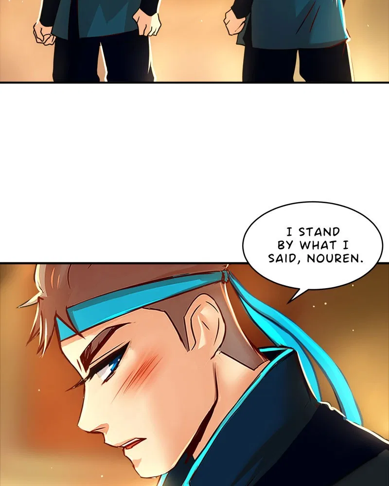 Subzero Chapter 13 – Page 28