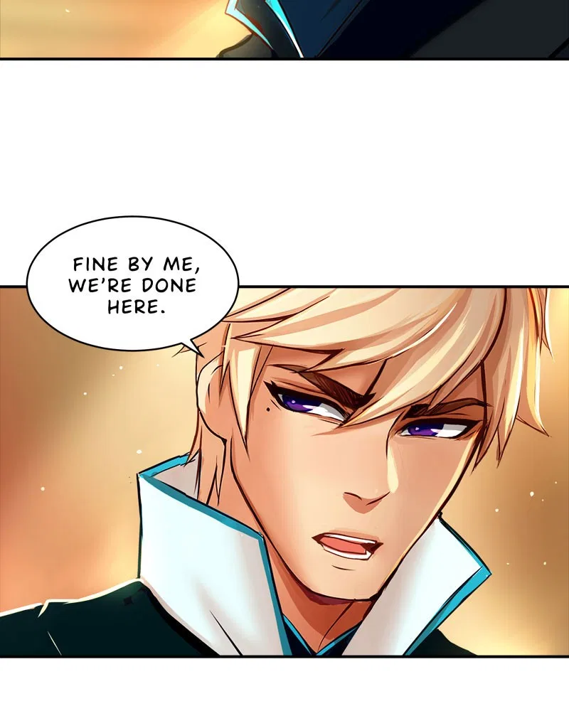 Subzero Chapter 13 – Page 29
