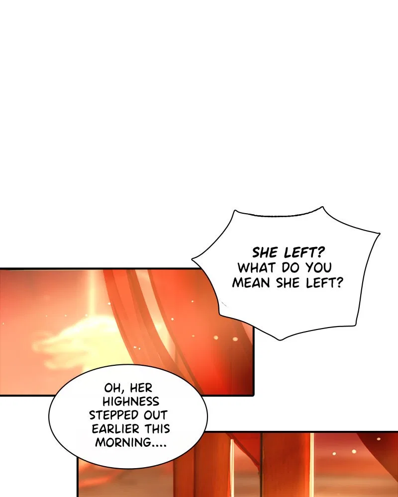 Subzero Chapter 13 – Page 30