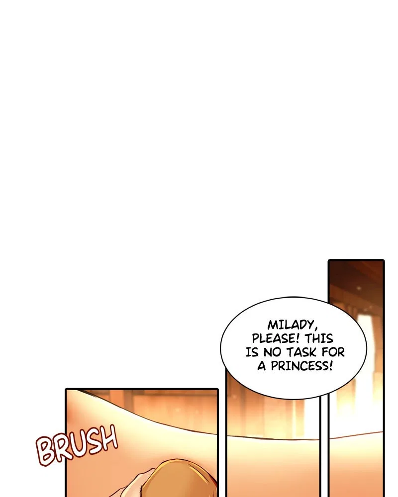 Subzero Chapter 13 – Page 33