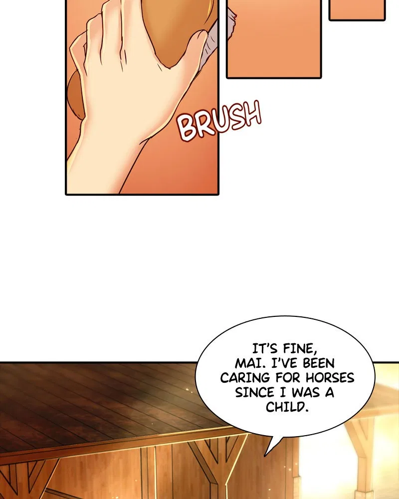Subzero Chapter 13 – Page 34