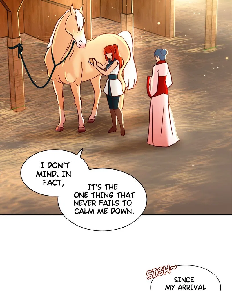 Subzero Chapter 13 – Page 35
