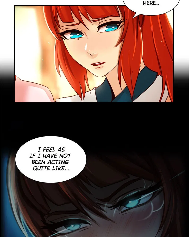 Subzero Chapter 13 – Page 36