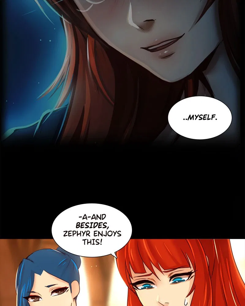 Subzero Chapter 13 – Page 37