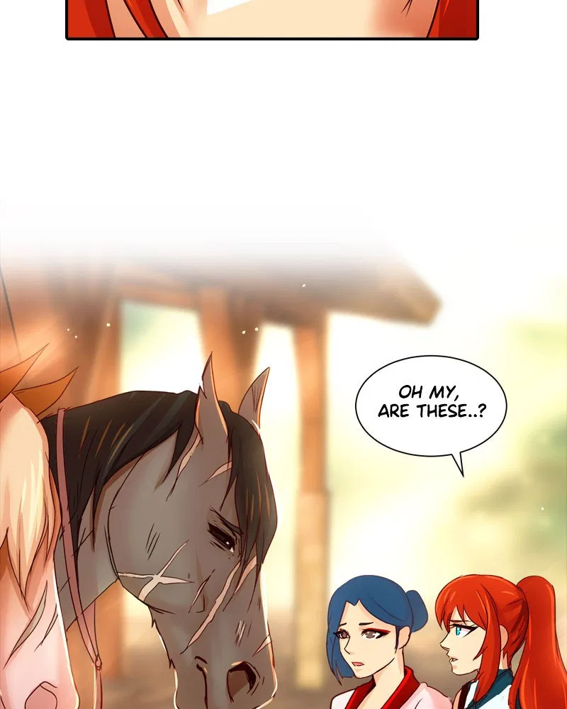 Subzero Chapter 13 – Page 39