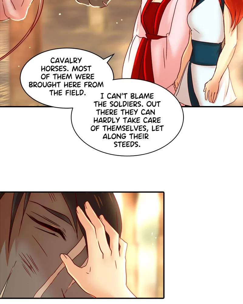 Subzero Chapter 13 – Page 40