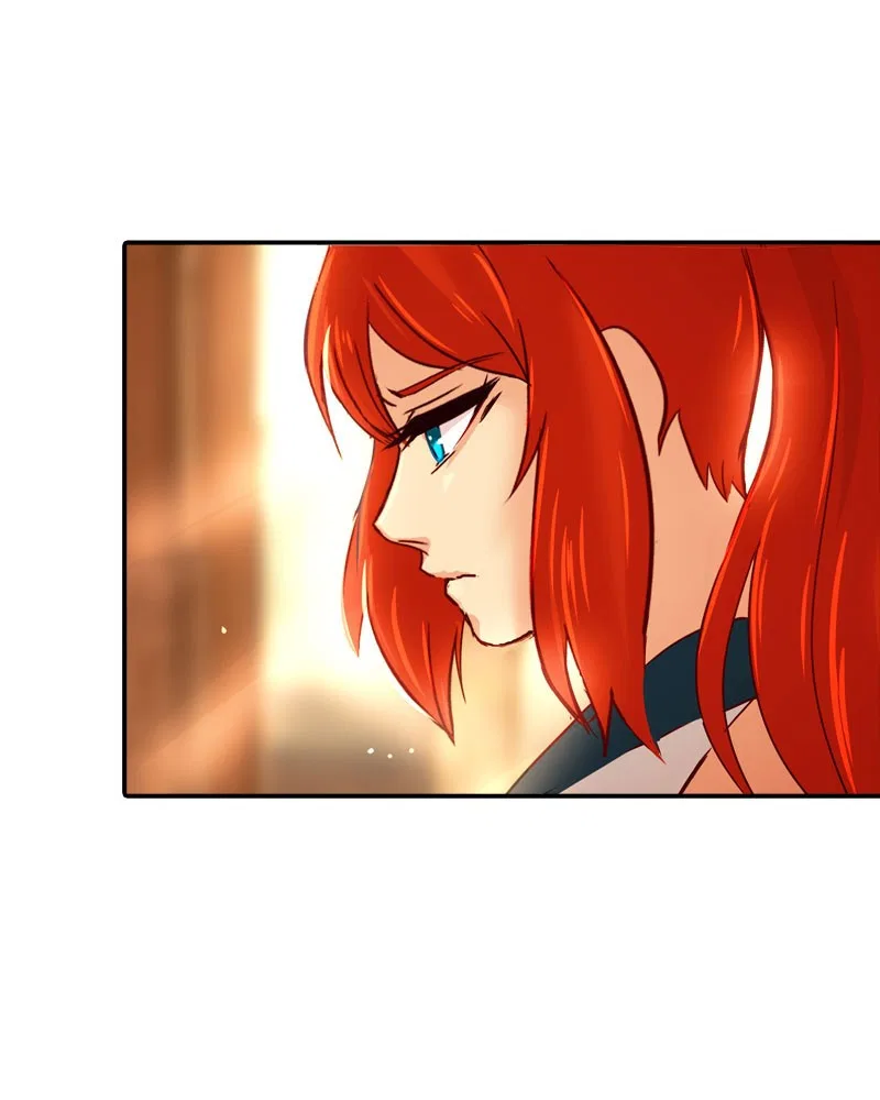 Subzero Chapter 13 – Page 41