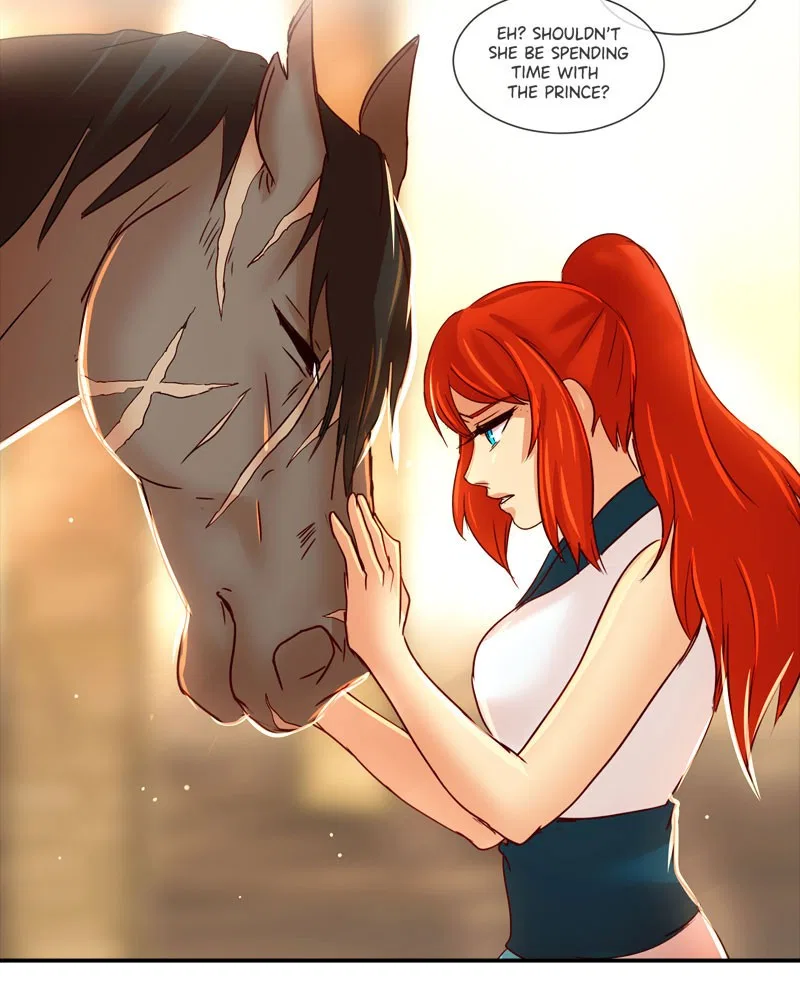 Subzero Chapter 13 – Page 45