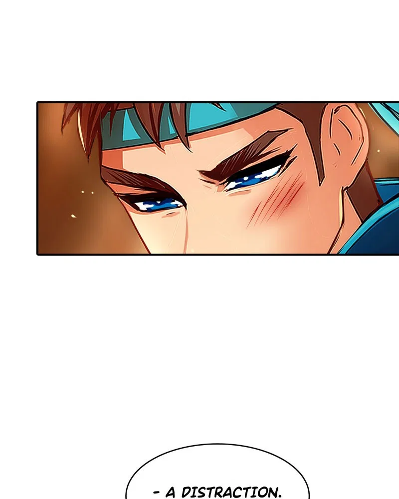 Subzero Chapter 13 – Page 47
