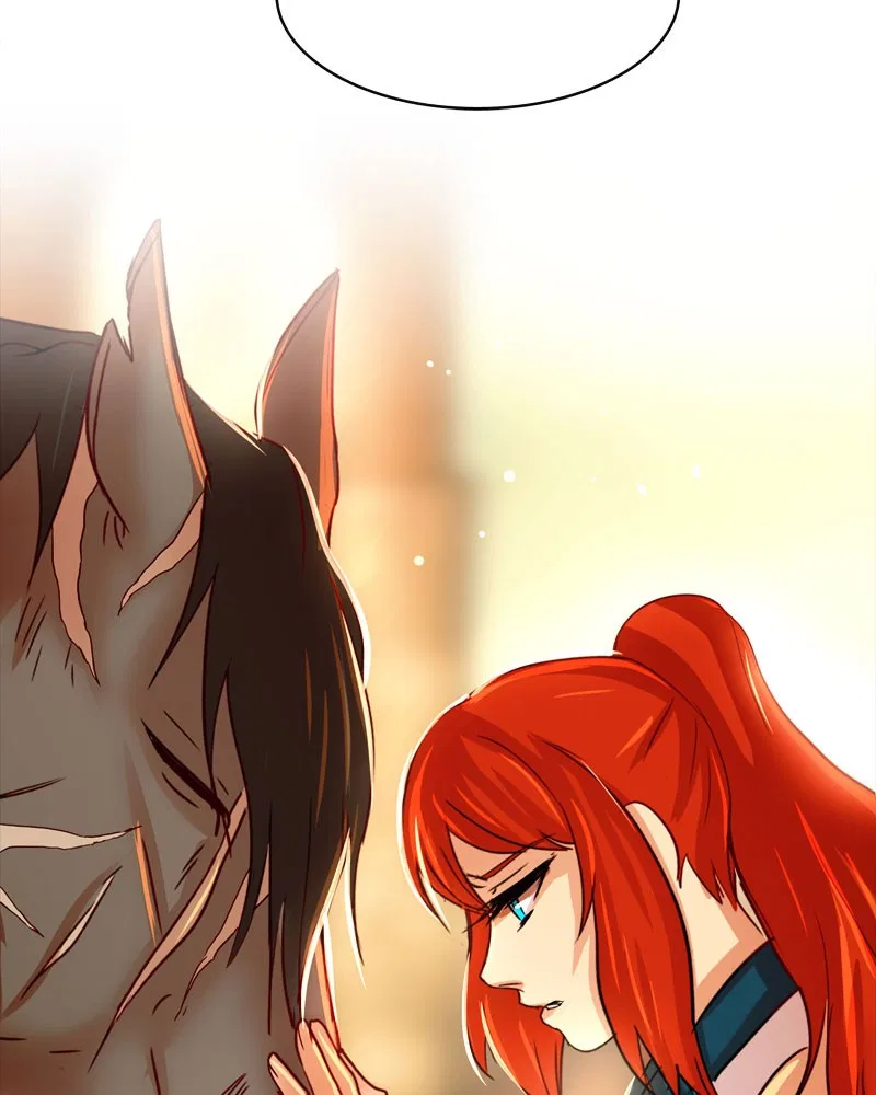 Subzero Chapter 13 – Page 48