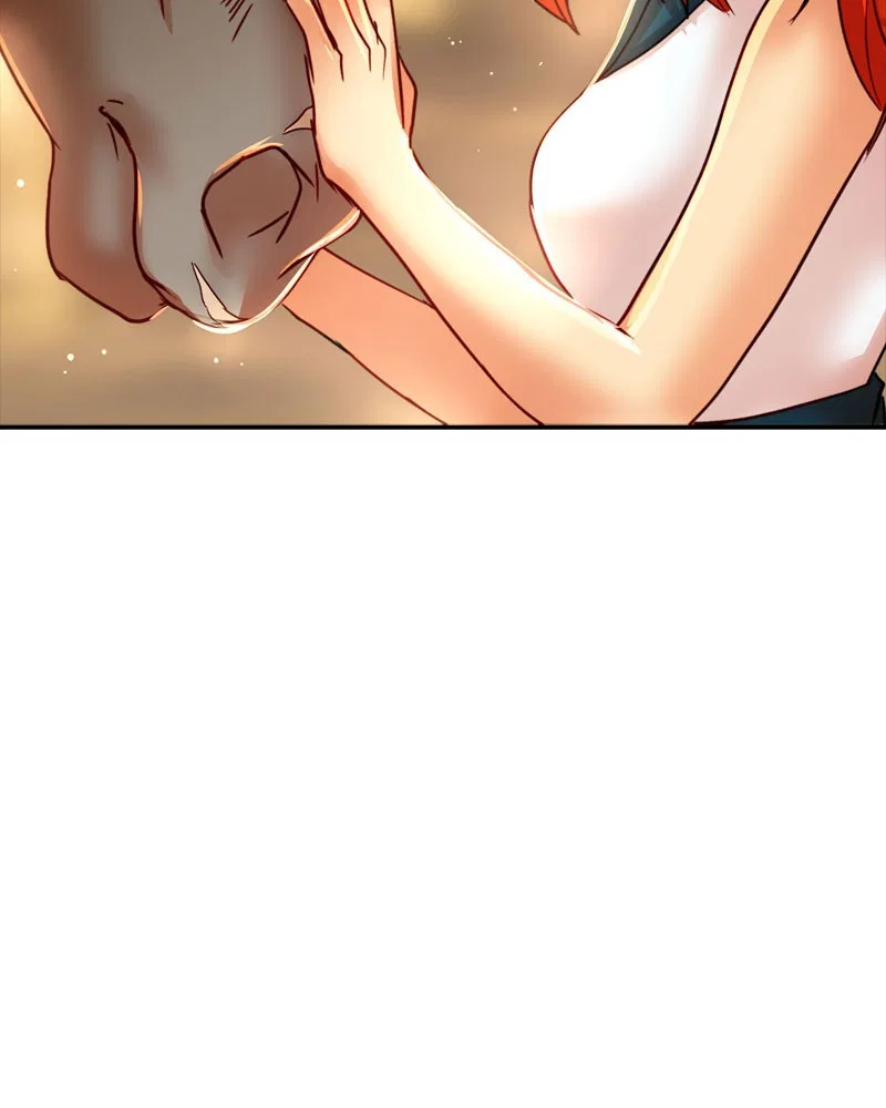 Subzero Chapter 13 – Page 49