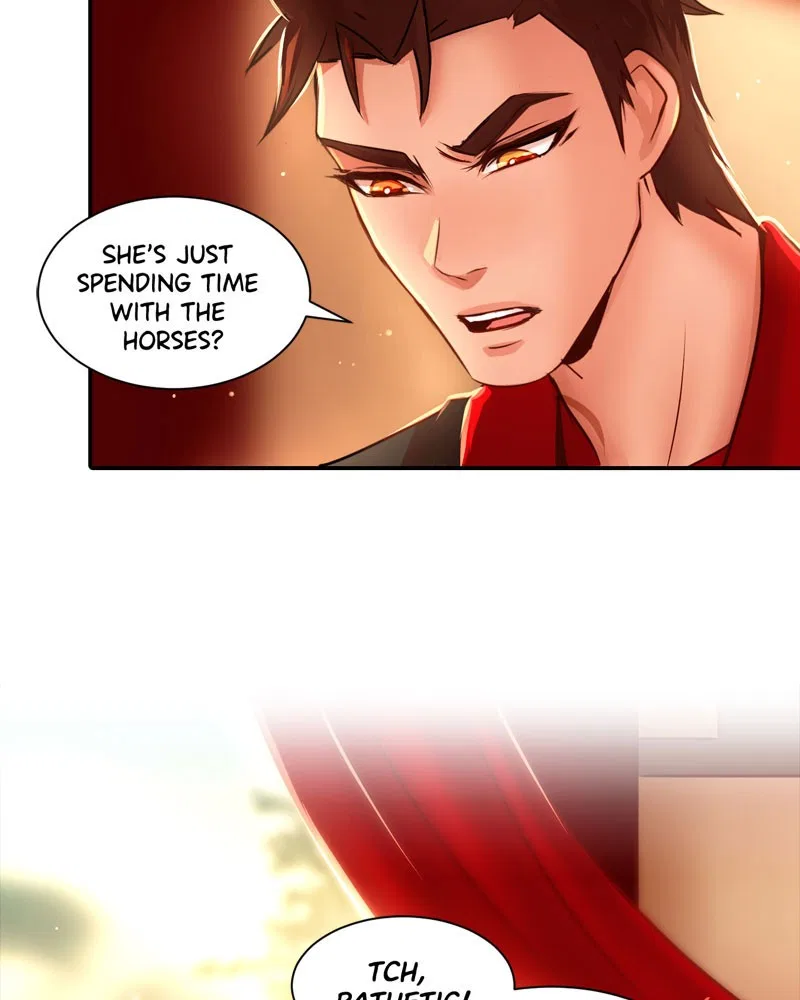 Subzero Chapter 13 – Page 52