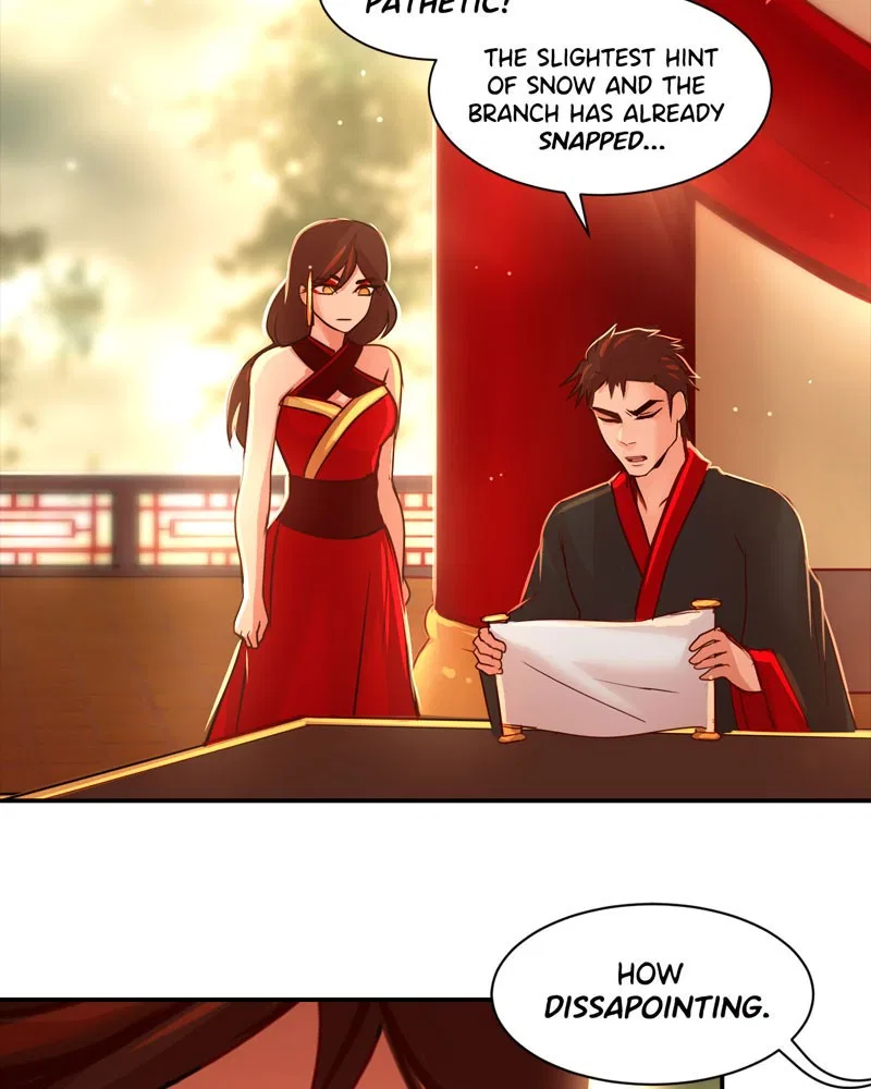 Subzero Chapter 13 – Page 53