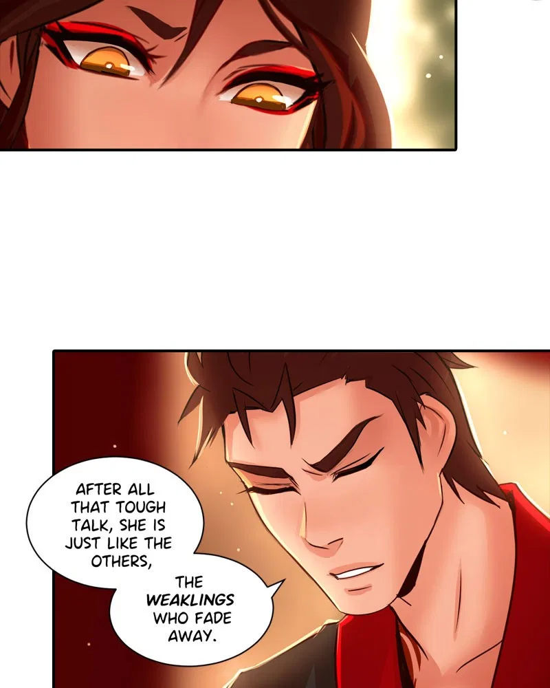 Subzero Chapter 13 – Page 54