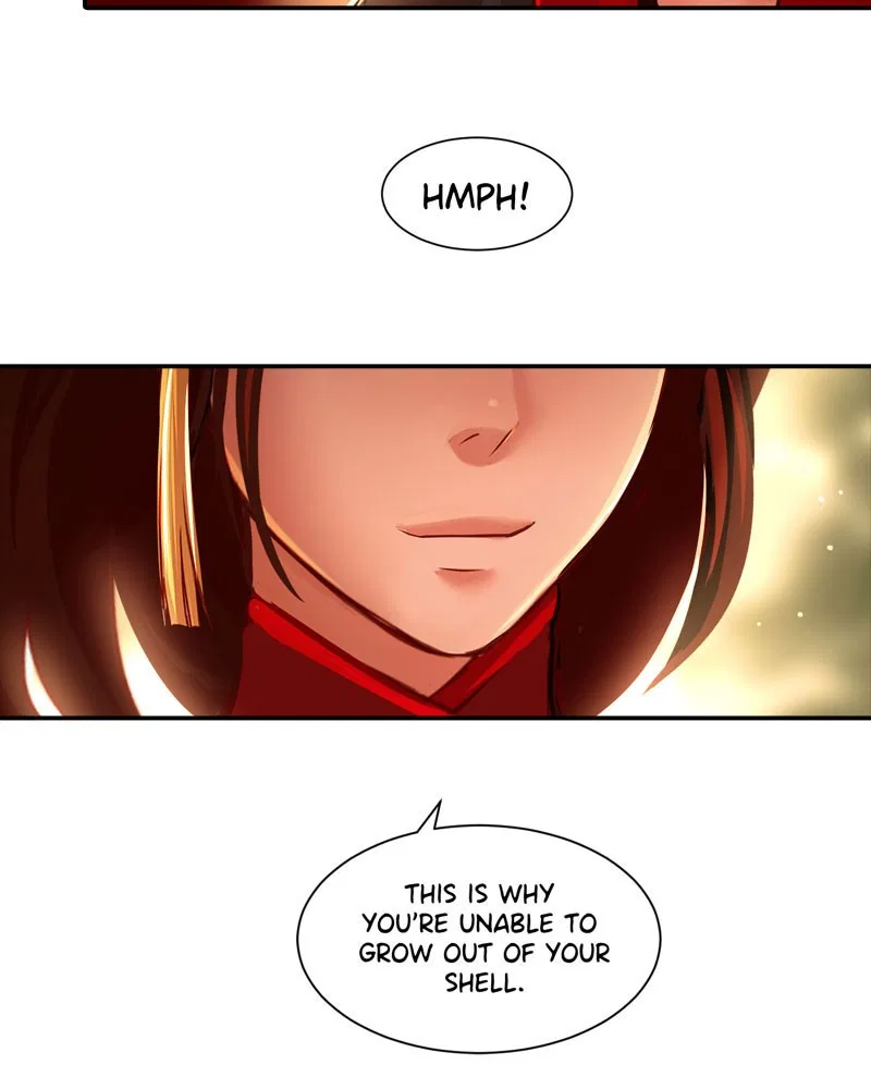 Subzero Chapter 13 – Page 55