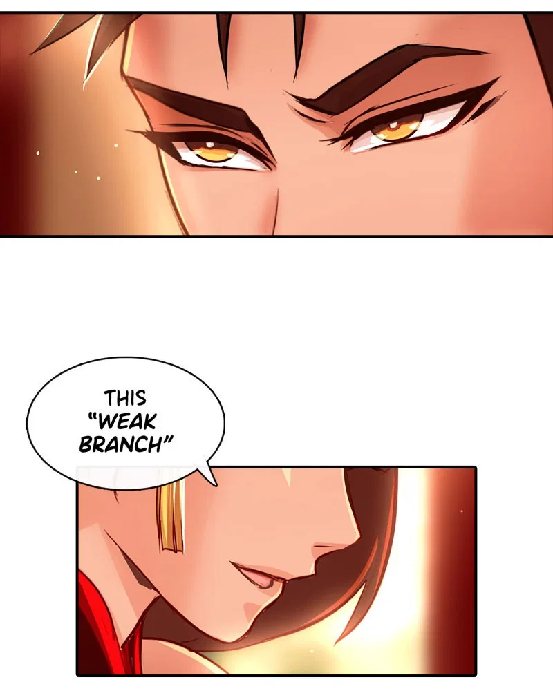 Subzero Chapter 13 – Page 56