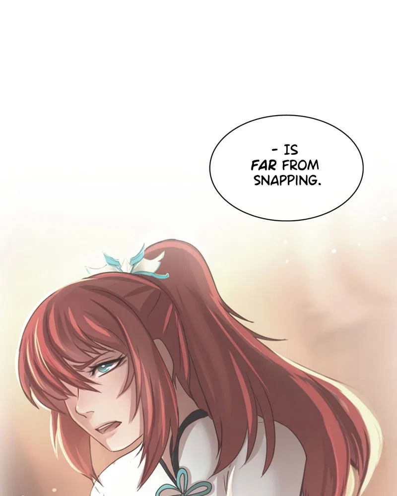 Subzero Chapter 13 – Page 57