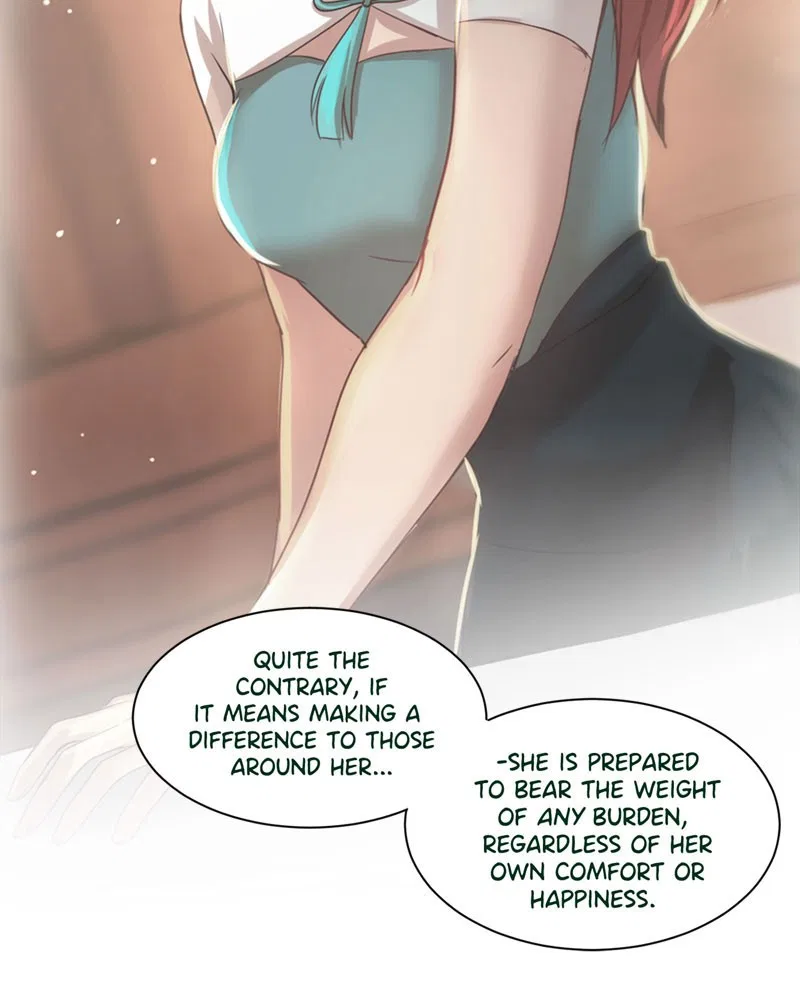 Subzero Chapter 13 – Page 58