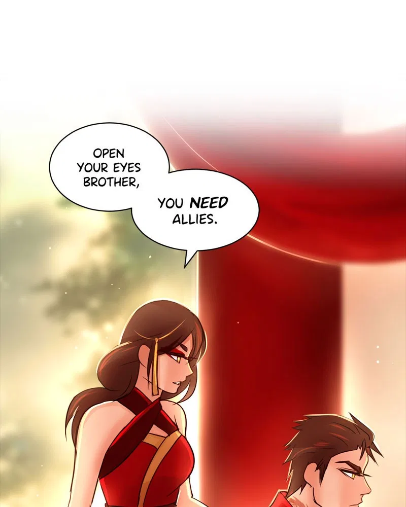 Subzero Chapter 13 – Page 59