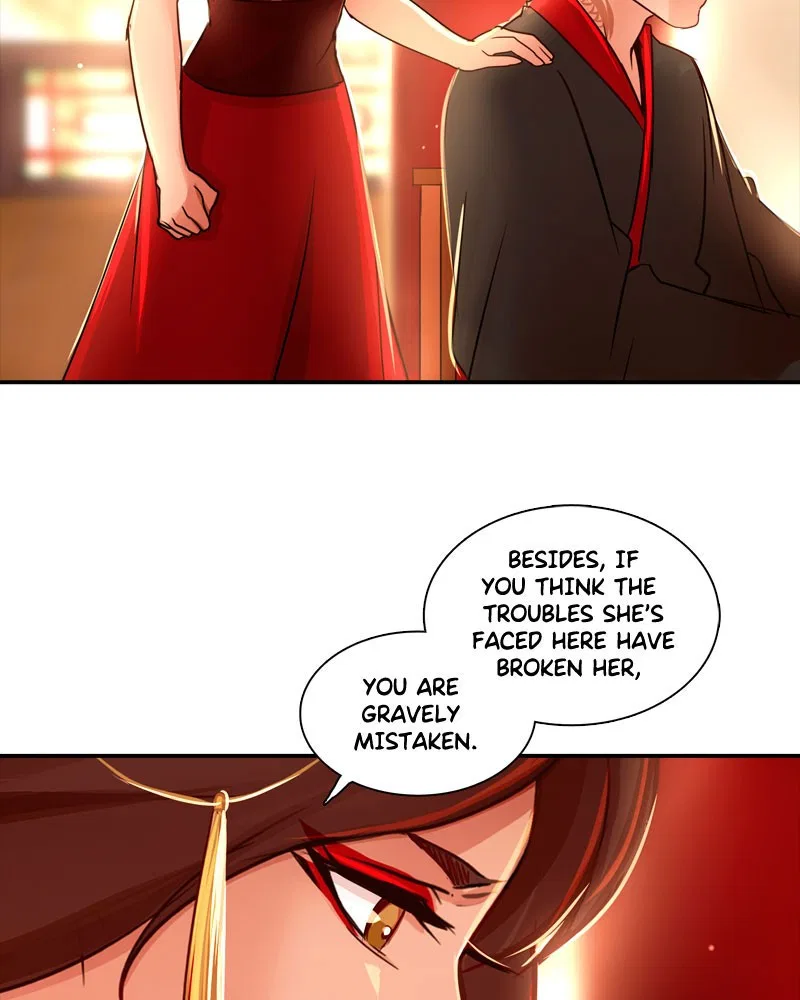 Subzero Chapter 13 – Page 60