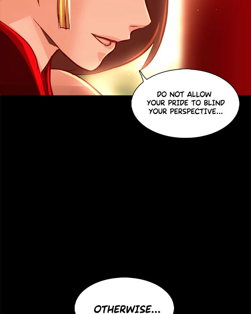 Subzero Chapter 13 – Page 61