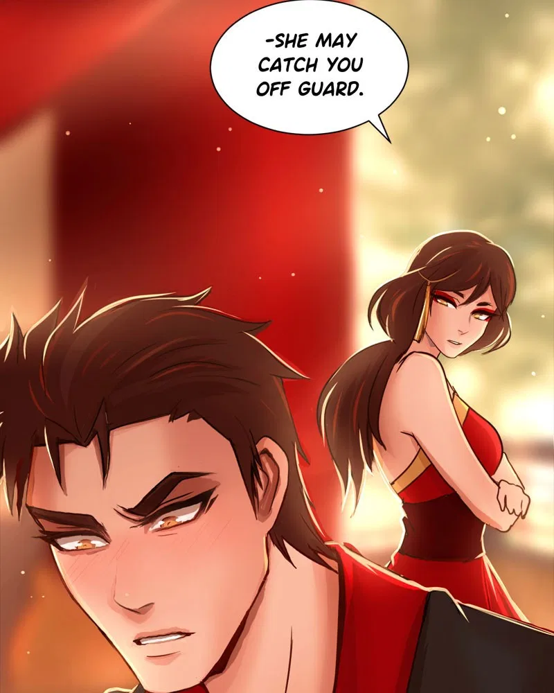 Subzero Chapter 13 – Page 63