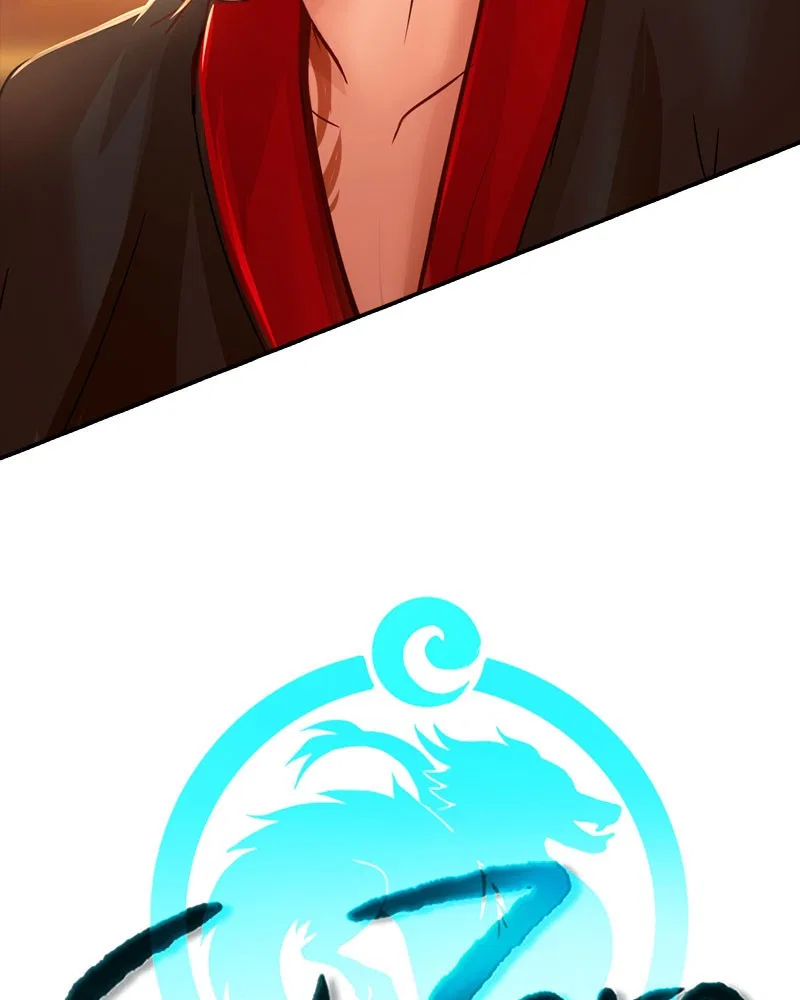 Subzero Chapter 13 – Page 64