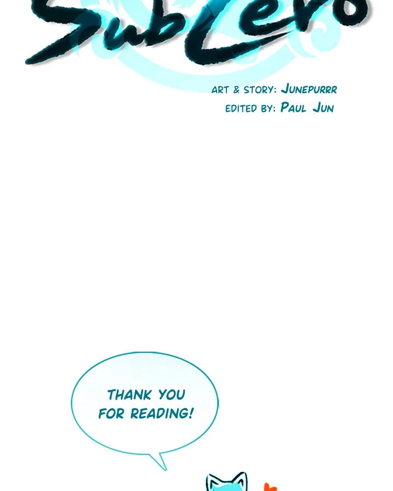 Subzero Chapter 13 – Page 65