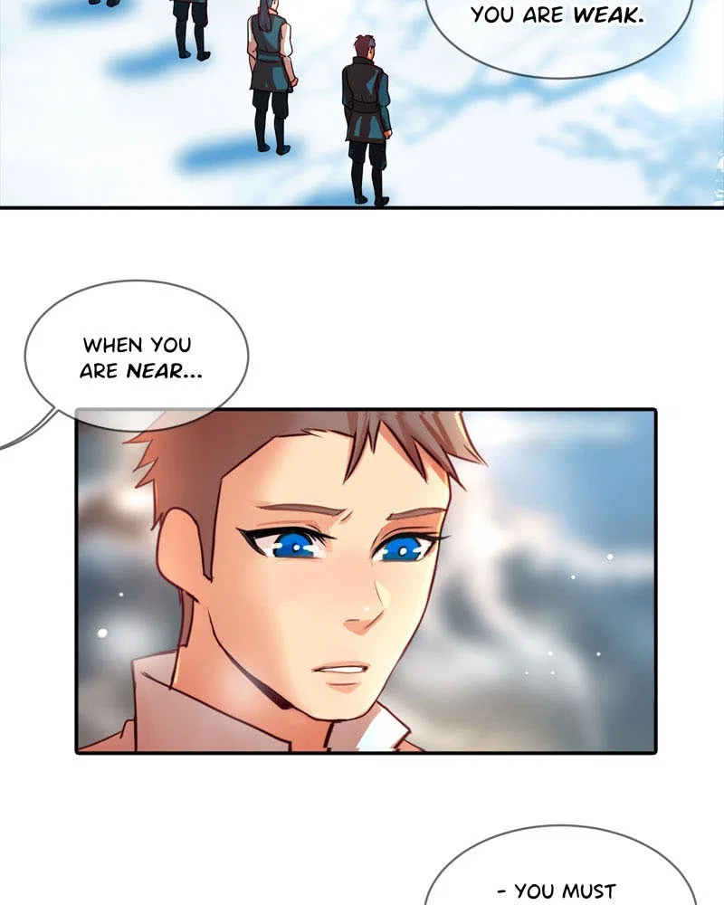 Subzero Chapter 12 – Page 3