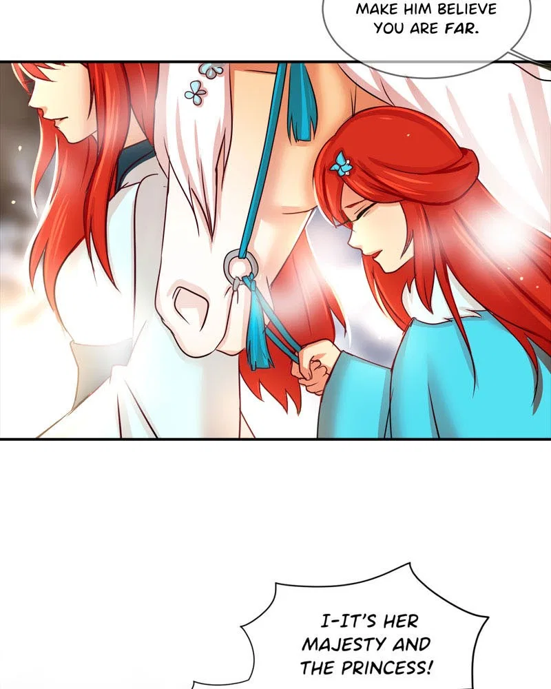 Subzero Chapter 12 – Page 4