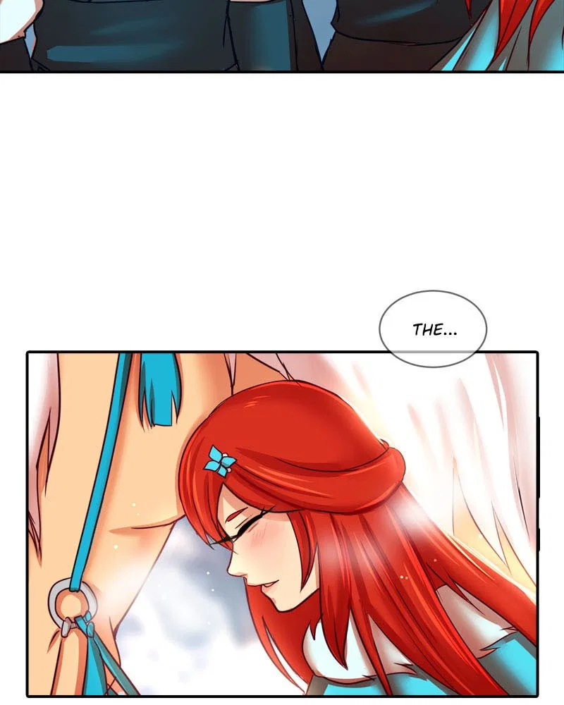 Subzero Chapter 12 – Page 6
